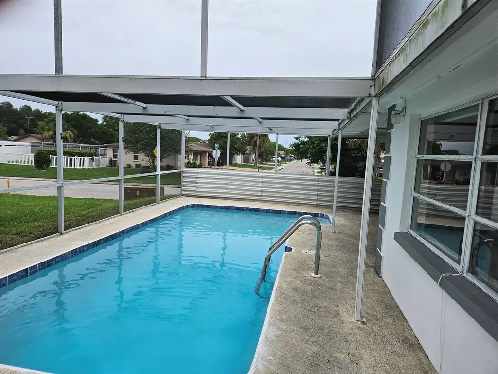 6945 Twilite Drive Port Richey FL 34668
