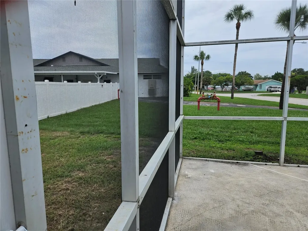 6945 Twilite Drive Port Richey FL 34668