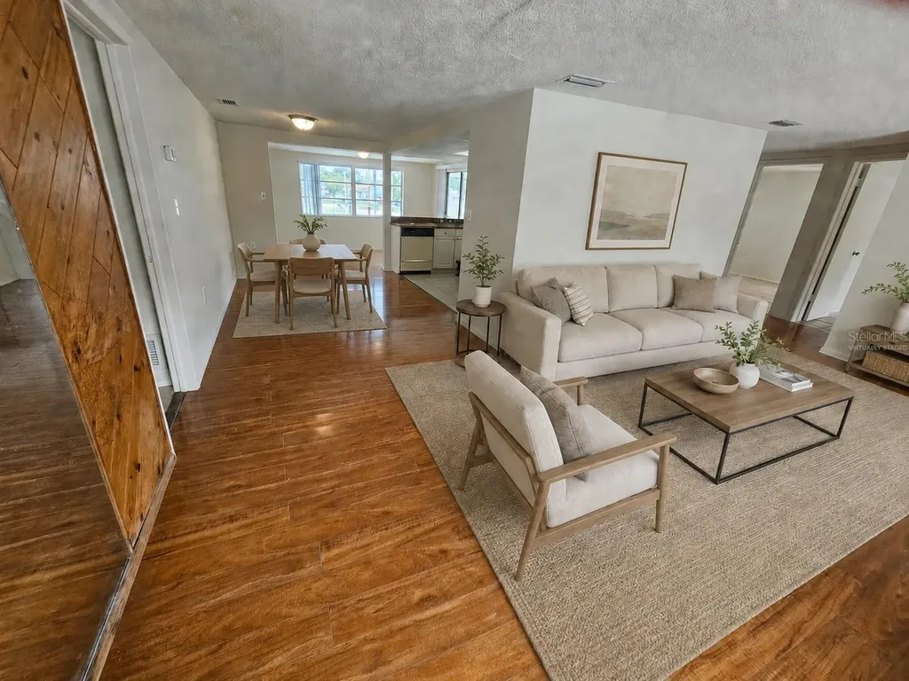 6945 Twilite Drive Port Richey FL 34668