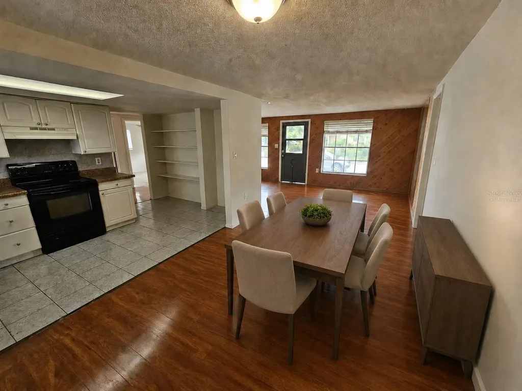 6945 Twilite Drive Port Richey FL 34668