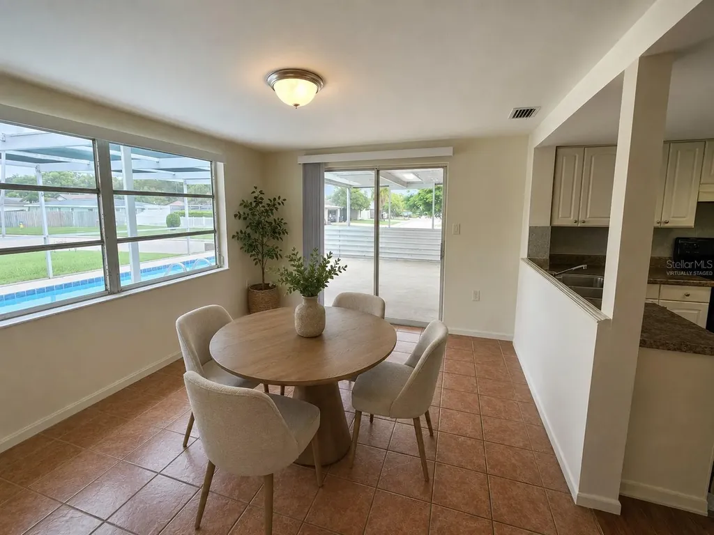 6945 Twilite Drive Port Richey FL 34668