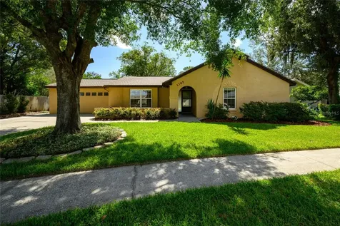 1385 Ponce De Leon Boulevard Winter Springs FL 32708