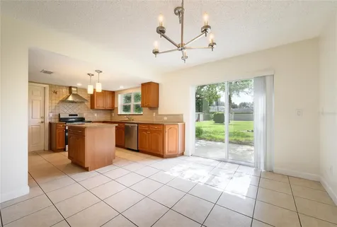 1385 Ponce De Leon Boulevard Winter Springs FL 32708