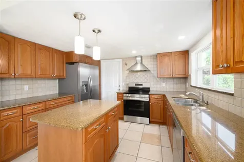 1385 Ponce De Leon Boulevard Winter Springs FL 32708