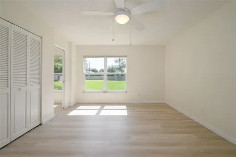 1385 Ponce De Leon Boulevard Winter Springs FL 32708