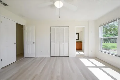 1385 Ponce De Leon Boulevard Winter Springs FL 32708