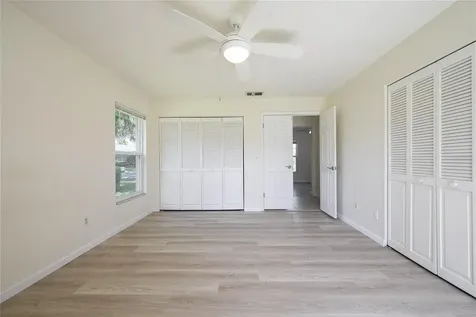 1385 Ponce De Leon Boulevard Winter Springs FL 32708