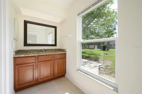 1385 Ponce De Leon Boulevard Winter Springs FL 32708