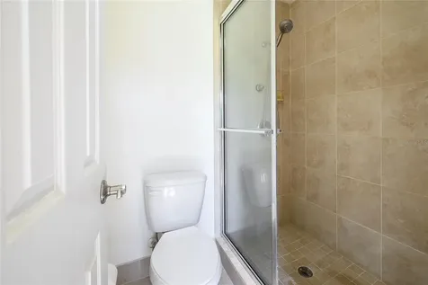 1385 Ponce De Leon Boulevard Winter Springs FL 32708