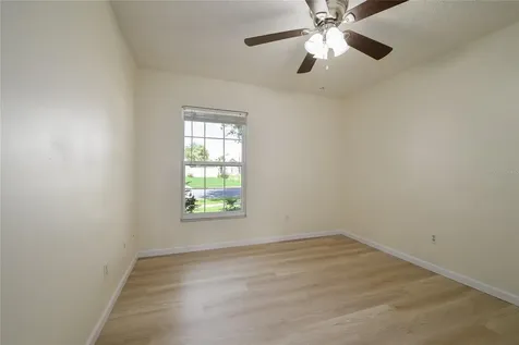 1385 Ponce De Leon Boulevard Winter Springs FL 32708