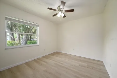 1385 Ponce De Leon Boulevard Winter Springs FL 32708