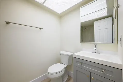 1385 Ponce De Leon Boulevard Winter Springs FL 32708