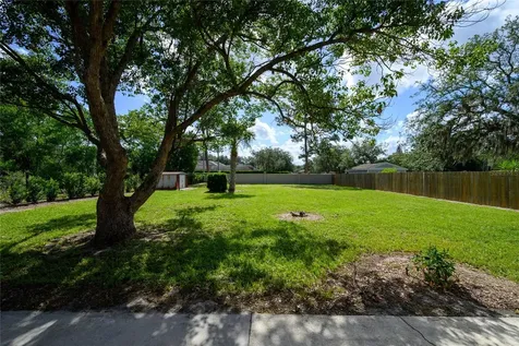 1385 Ponce De Leon Boulevard Winter Springs FL 32708