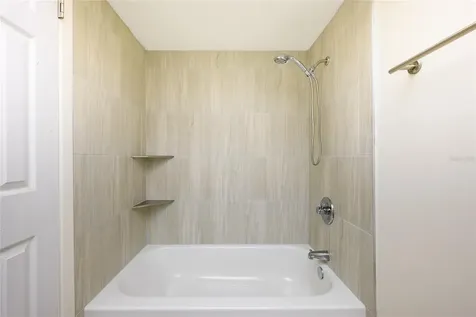 1385 Ponce De Leon Boulevard Winter Springs FL 32708