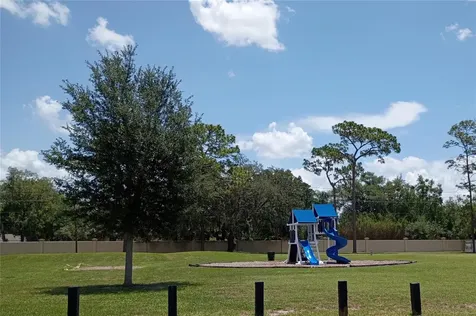 1385 Ponce De Leon Boulevard Winter Springs FL 32708