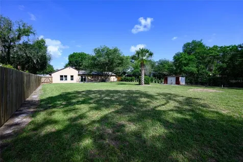 1385 Ponce De Leon Boulevard Winter Springs FL 32708