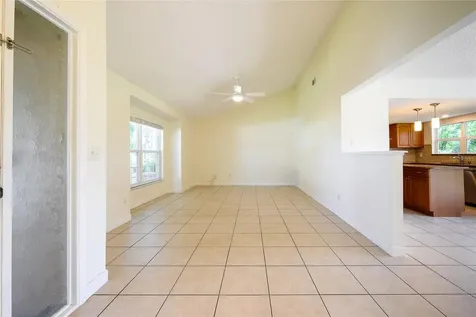 1385 Ponce De Leon Boulevard Winter Springs FL 32708