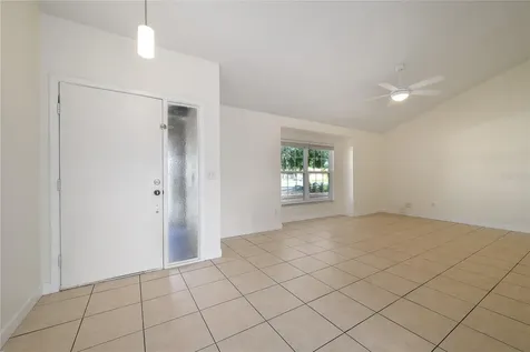 1385 Ponce De Leon Boulevard Winter Springs FL 32708