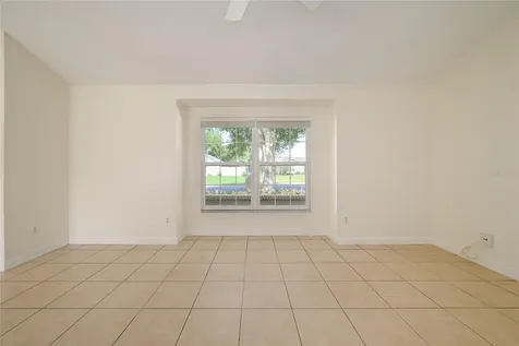1385 Ponce De Leon Boulevard Winter Springs FL 32708
