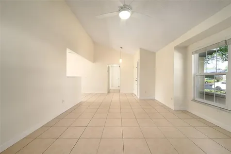 1385 Ponce De Leon Boulevard Winter Springs FL 32708
