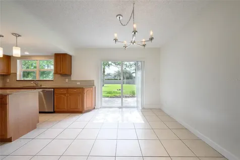 1385 Ponce De Leon Boulevard Winter Springs FL 32708
