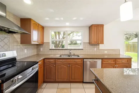 1385 Ponce De Leon Boulevard Winter Springs FL 32708