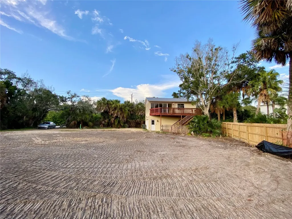 7820 Midnight Pass Sarasota FL 34242