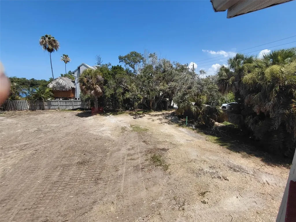 7820 Midnight Pass Sarasota FL 34242