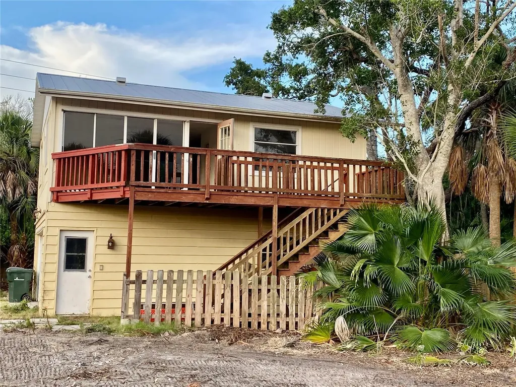7820 Midnight Pass Sarasota FL 34242