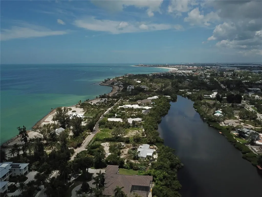 7820 Midnight Pass Sarasota FL 34242