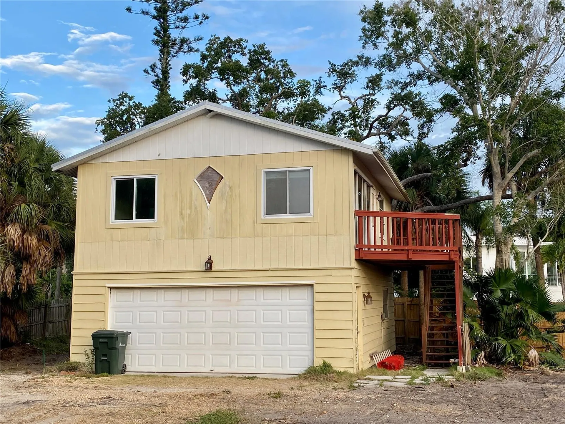 7820 Midnight Pass Sarasota FL 34242