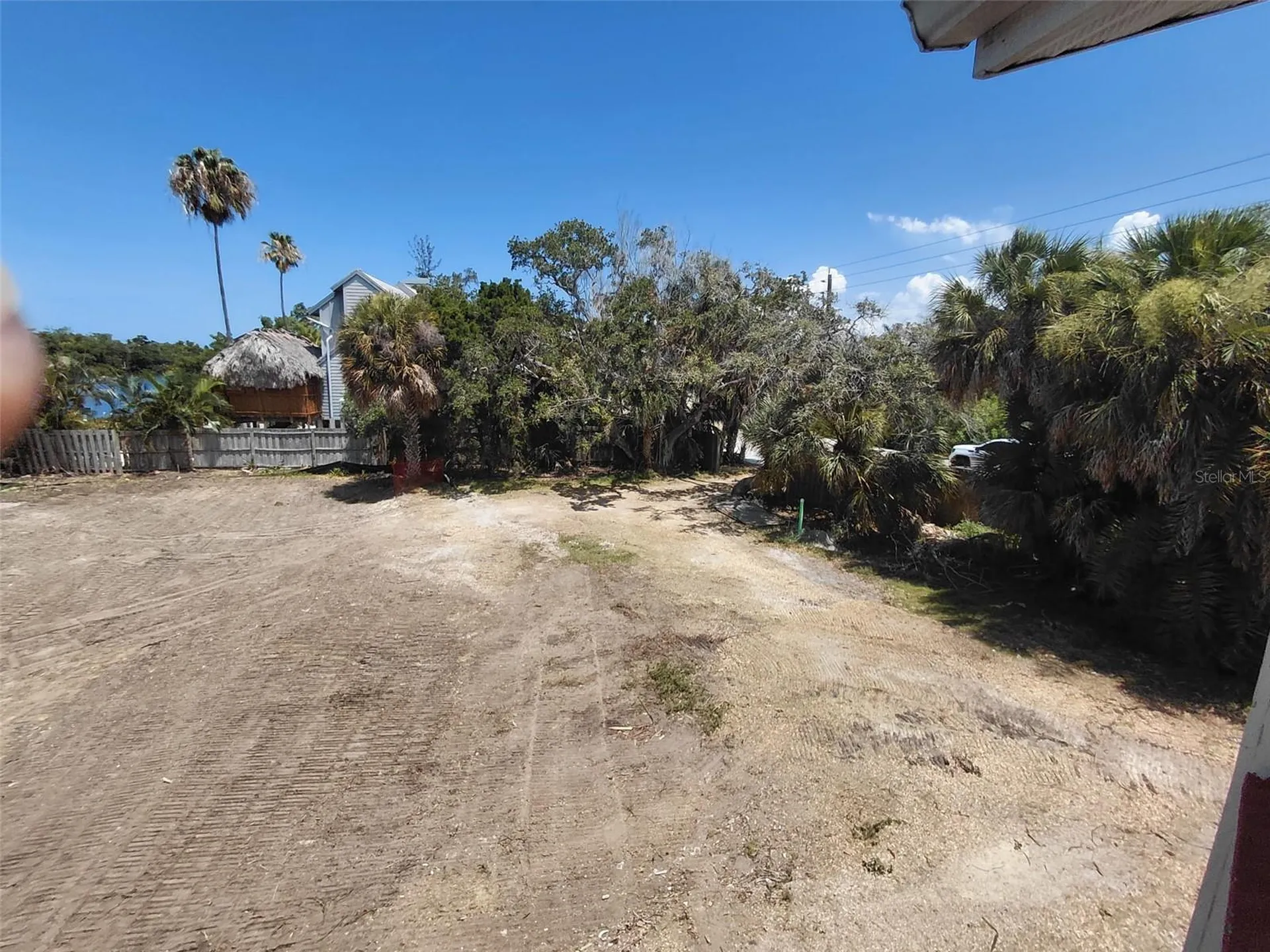 7820 Midnight Pass Sarasota FL 34242