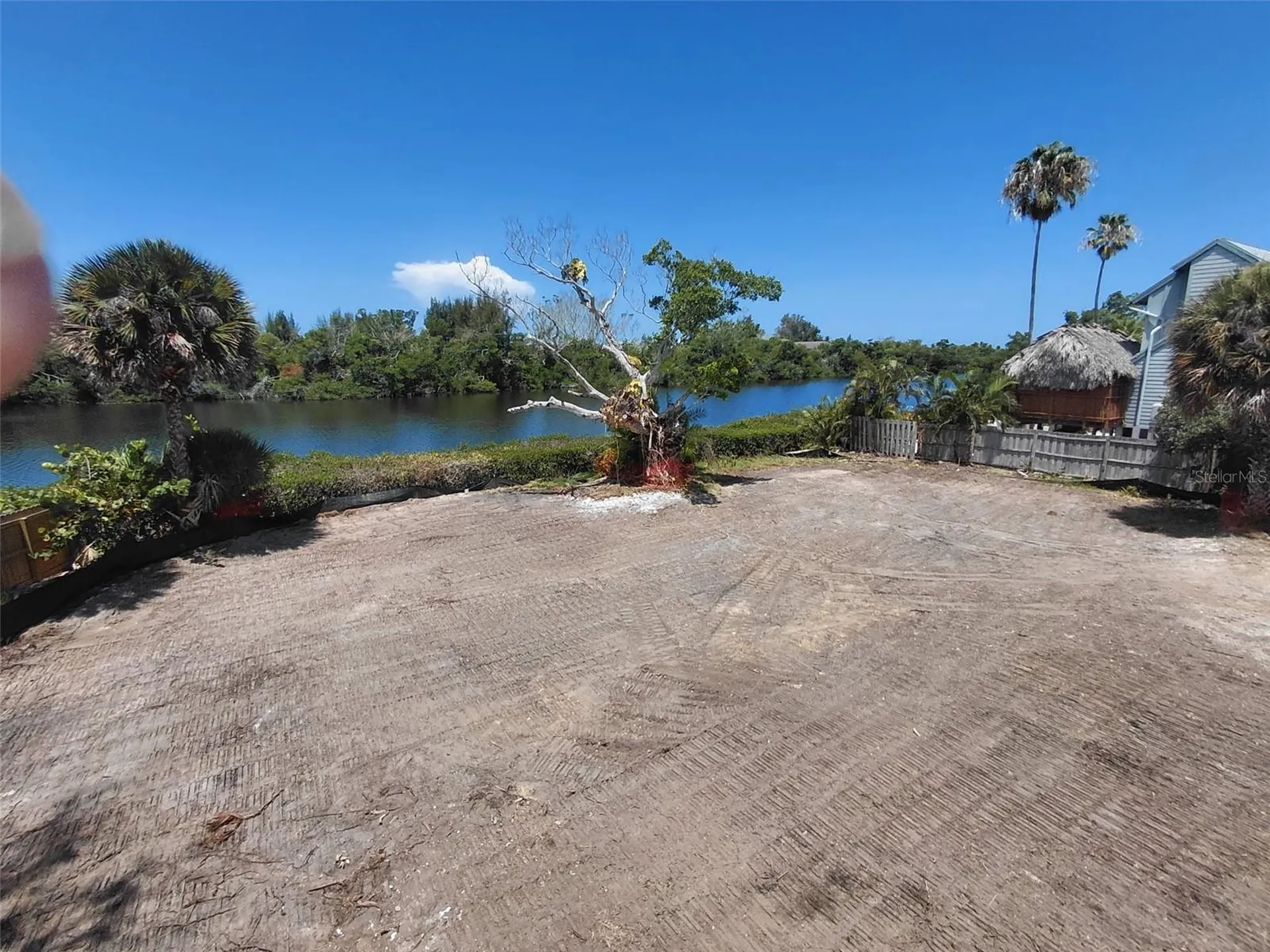 7820 Midnight Pass Sarasota FL 34242