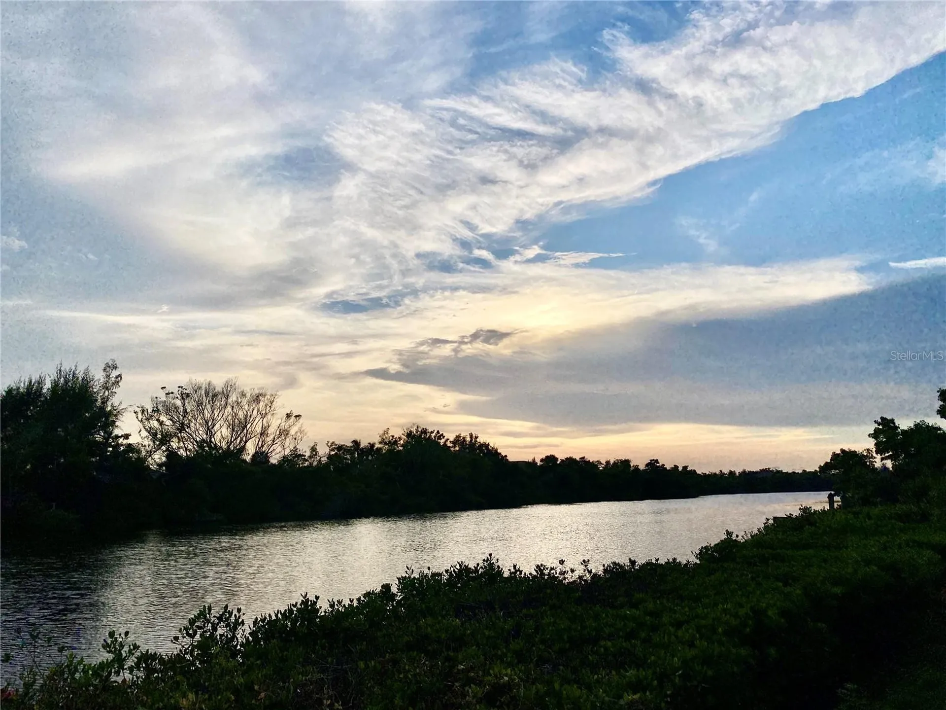 7820 Midnight Pass Sarasota FL 34242