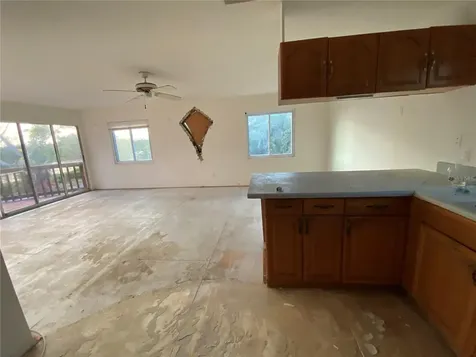7820 Midnight Pass Sarasota FL 34242