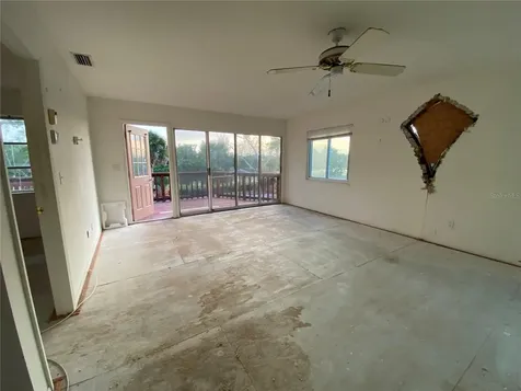 7820 Midnight Pass Sarasota FL 34242