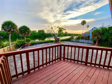 7820 Midnight Pass Sarasota FL 34242