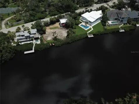 7820 Midnight Pass Sarasota FL 34242