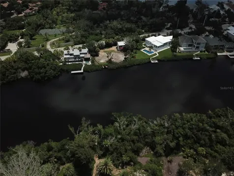 7820 Midnight Pass Sarasota FL 34242