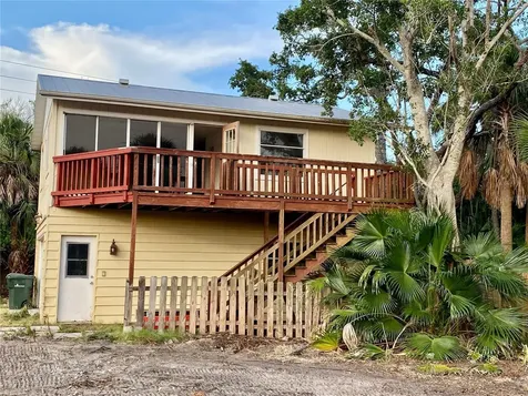 7820 Midnight Pass Sarasota FL 34242