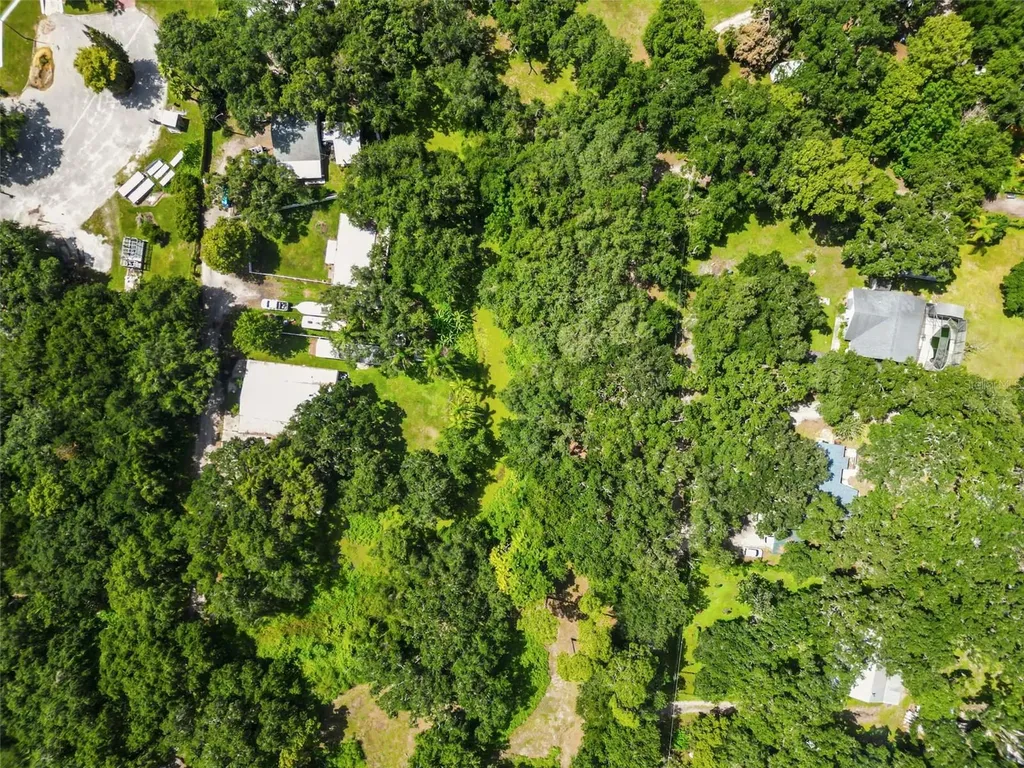 0 Sharpey Road Kissimmee FL 34744