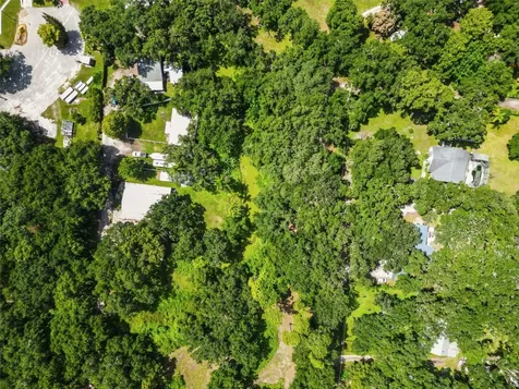 0 Sharpey Road Kissimmee FL 34744