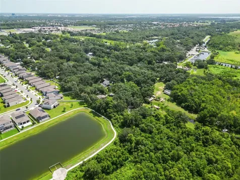 0 Sharpey Road Kissimmee FL 34744