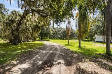 0 Sharpey Road Kissimmee FL 34744