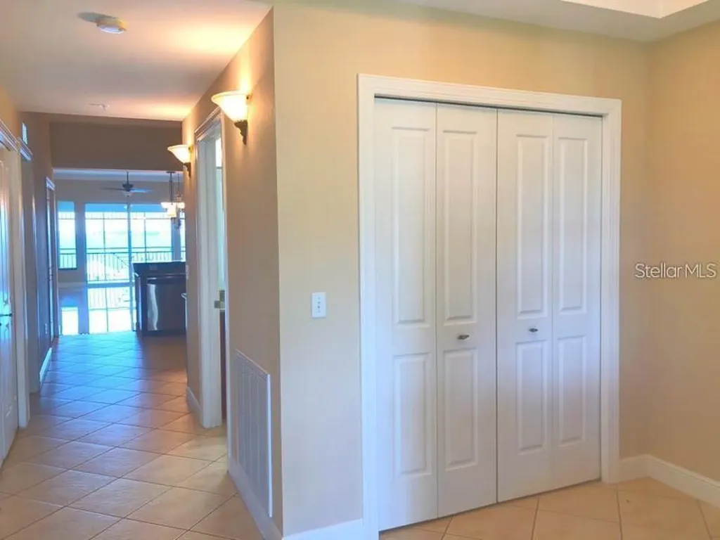 5114 Melbourne Street Port Charlotte FL 33980