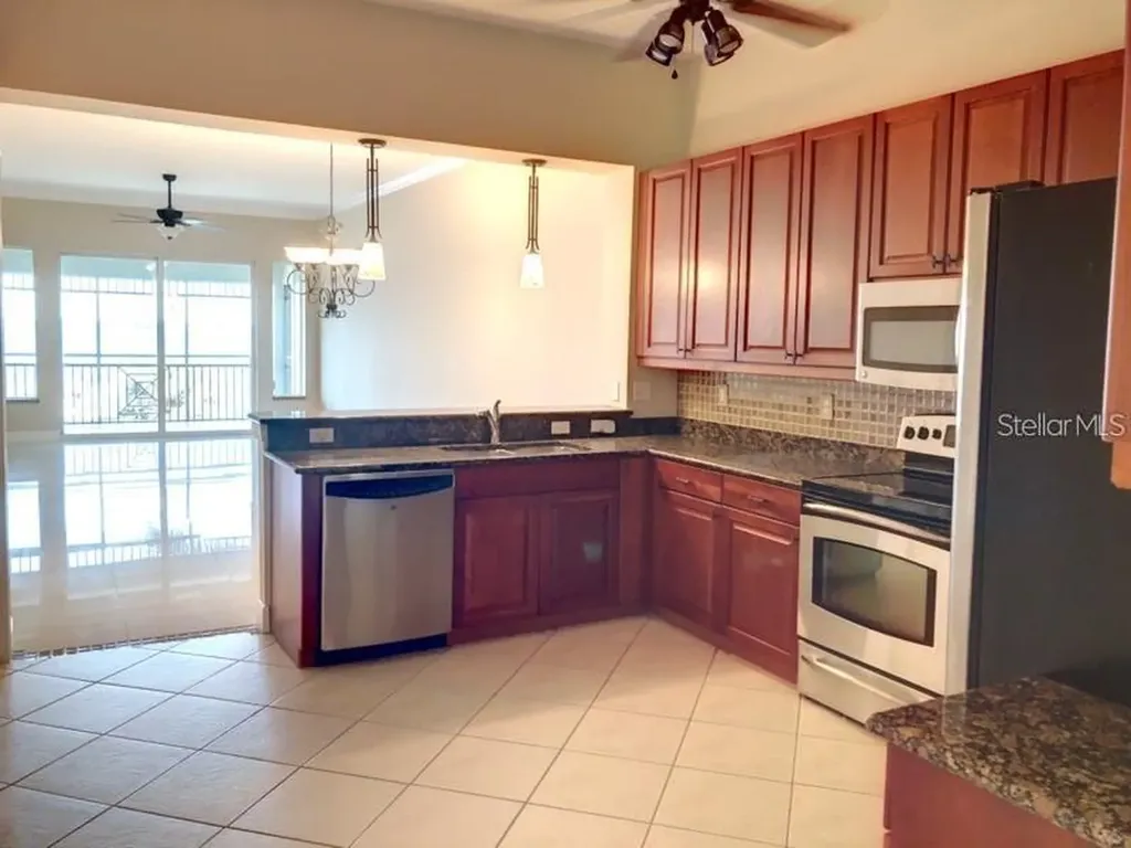 5114 Melbourne Street Port Charlotte FL 33980