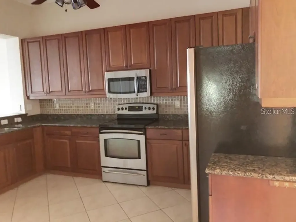 5114 Melbourne Street Port Charlotte FL 33980