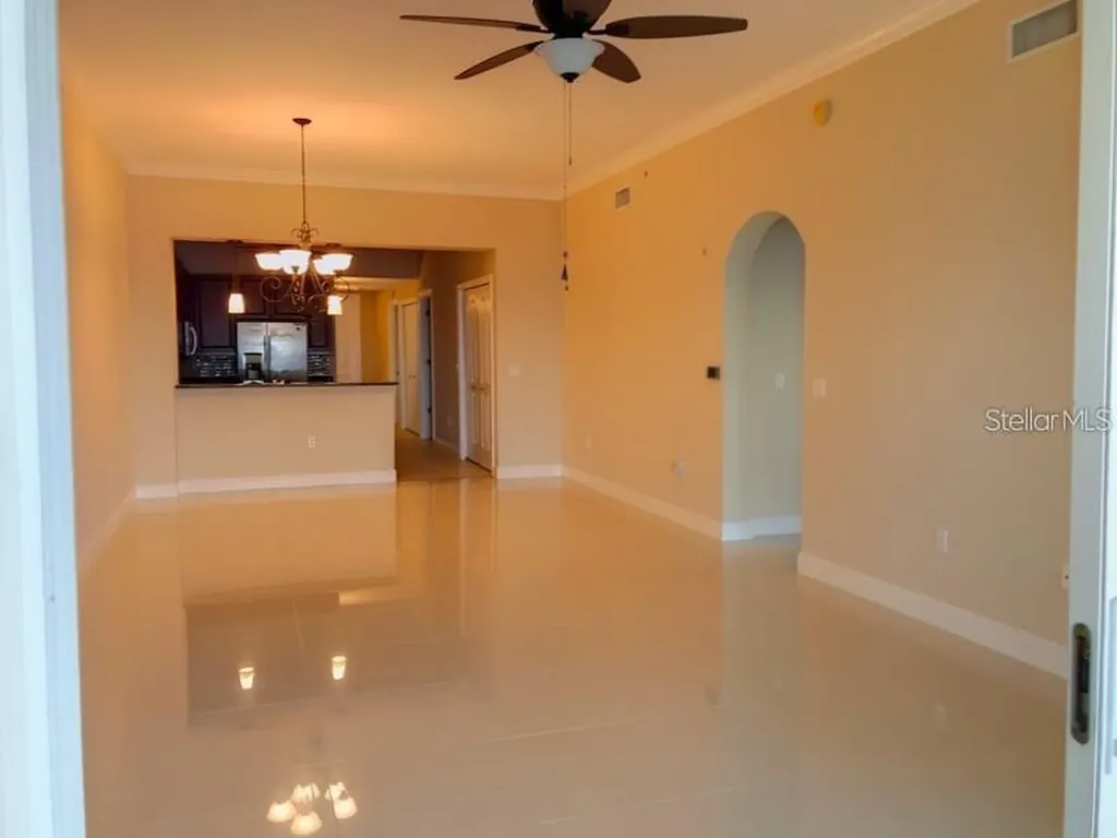 5114 Melbourne Street Port Charlotte FL 33980