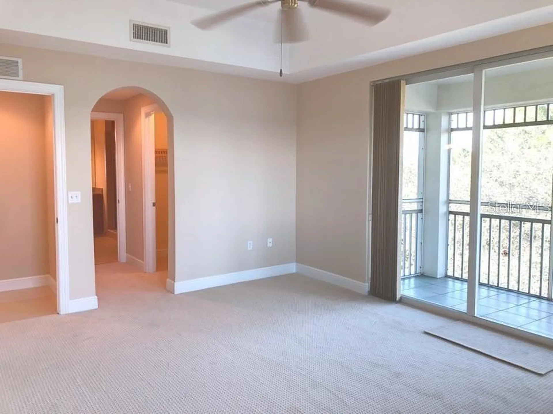 5114 Melbourne Street Port Charlotte FL 33980