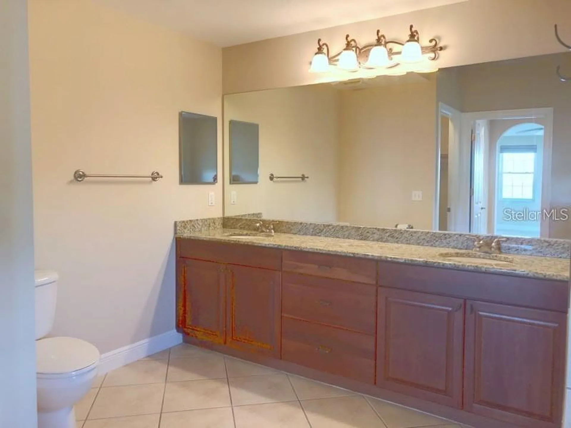 5114 Melbourne Street Port Charlotte FL 33980